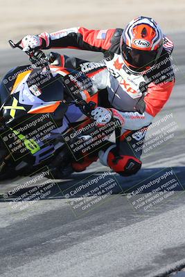 media/Nov-29-2025-TrackXperience (Sat) [[2953a387f4]]/1-Level 3/Session 2 (Turn 9 Inside)/